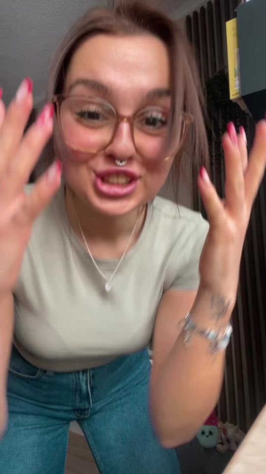 TikTok video thumbnail by roksana_03