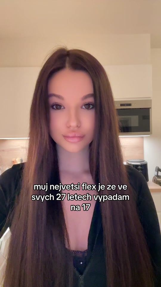 TikTok video thumbnail by honeydontbemad