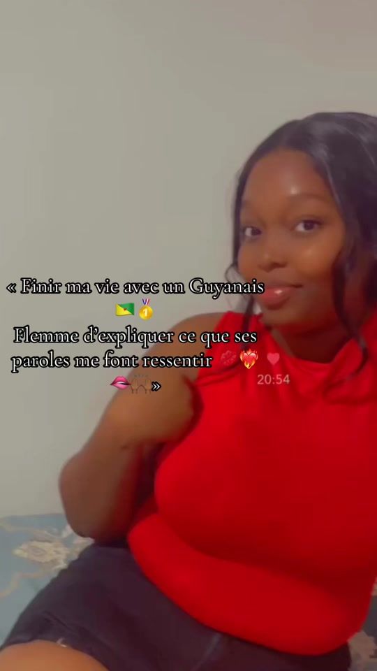 TikTok video thumbnail by mme_j01