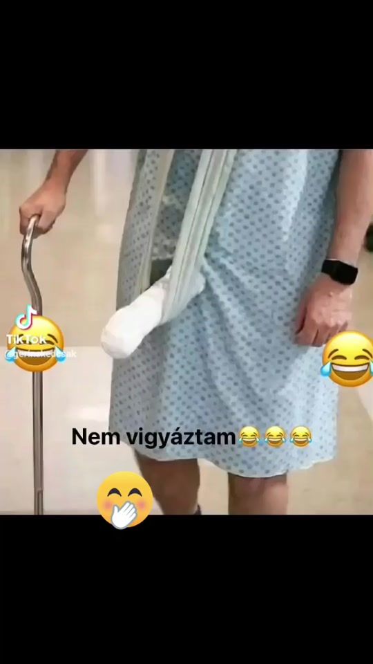 TikTok video thumbnail by inci7951