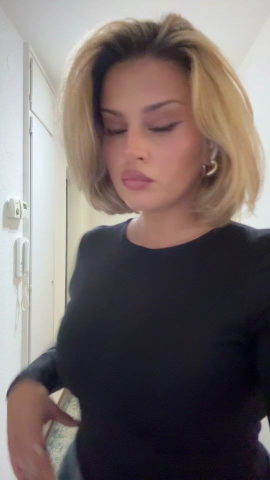 TikTok video thumbnail by mtotheolly_97