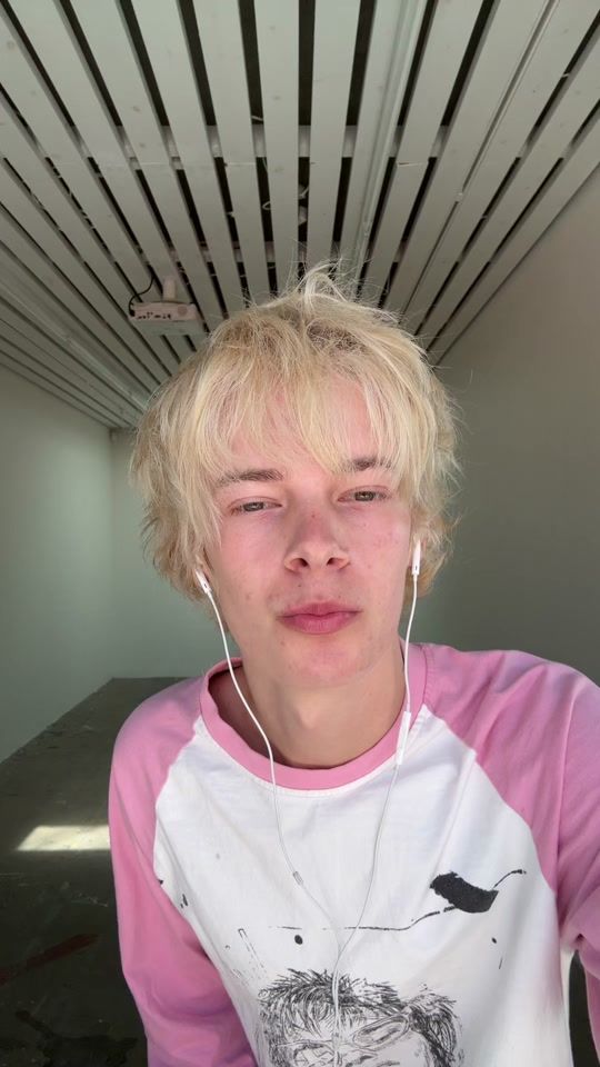 TikTok video thumbnail by rockyholmgaard
