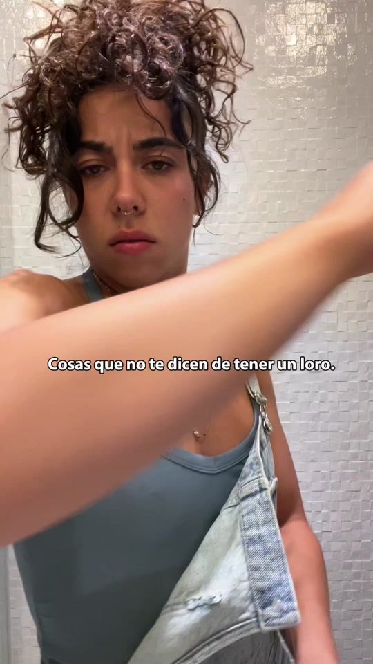 TikTok video thumbnail by _lunaaguado