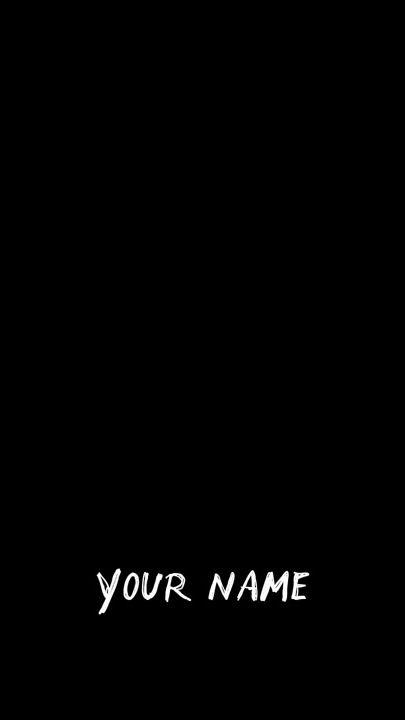 TikTok video thumbnail by eadsey3