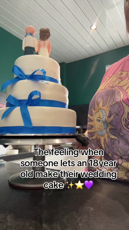 TikTok video thumbnail by thebakingstar