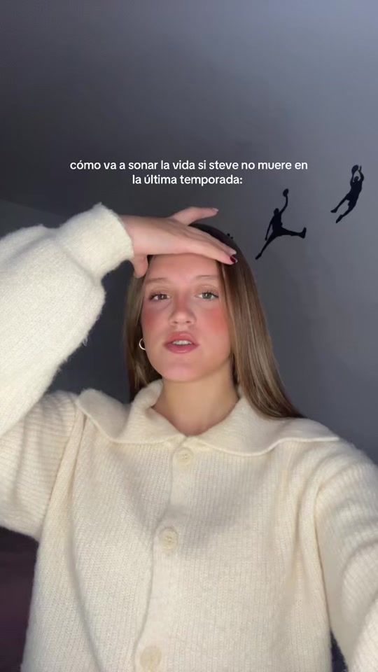 TikTok video thumbnail by loolaurbanejaa