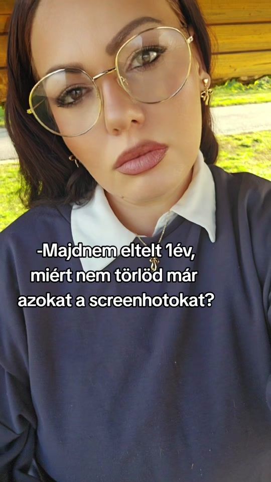 TikTok video thumbnail by kutibianka