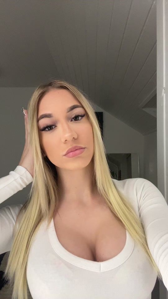 TikTok video thumbnail by d_zsulikee