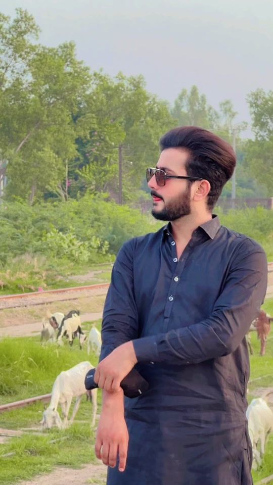 TikTok video thumbnail by kashirajpoot892