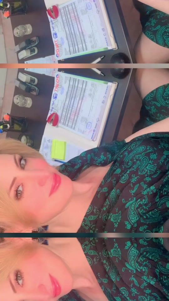 TikTok video thumbnail by raouaa84