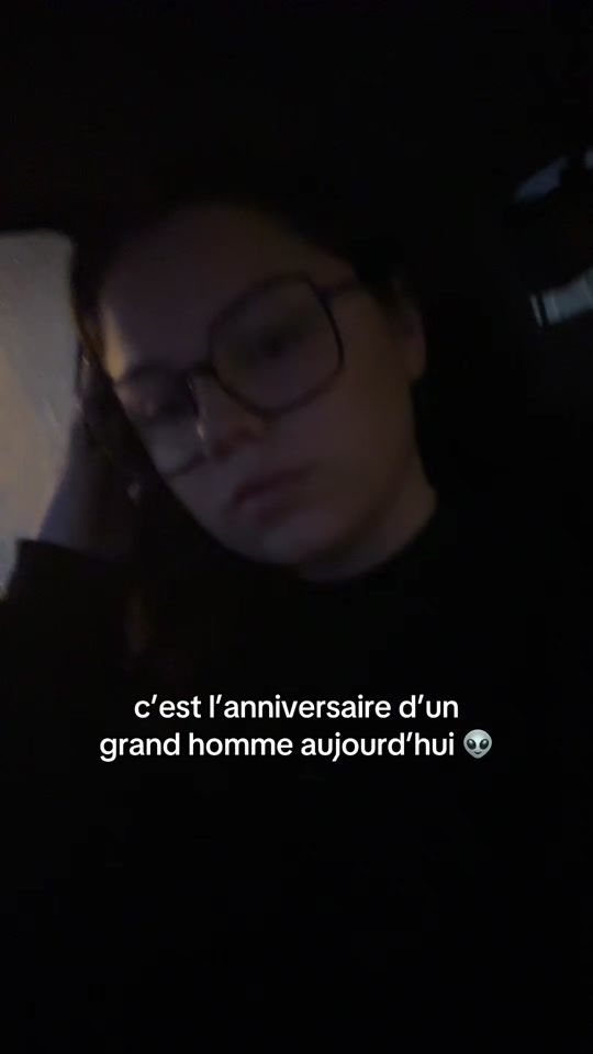 TikTok video thumbnail by lsmelica