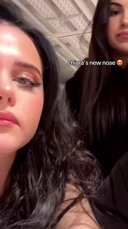 TikTok video thumbnail by behindlunatixscenes