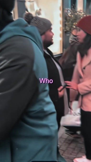 TikTok video thumbnail by discoverdiscipline
