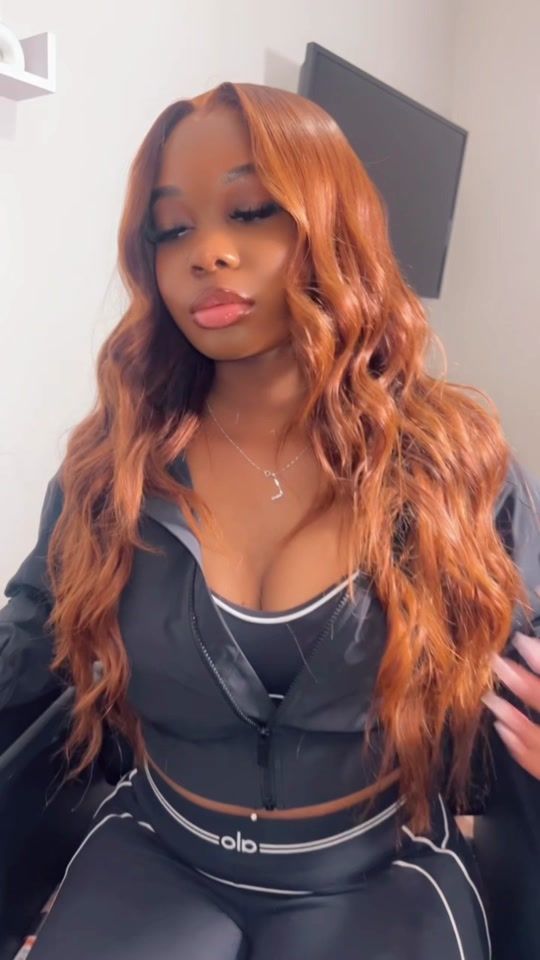 TikTok video thumbnail by leemegg
