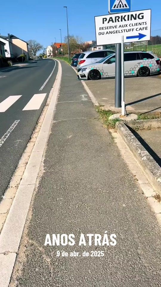 TikTok video thumbnail by marco_sousa1990