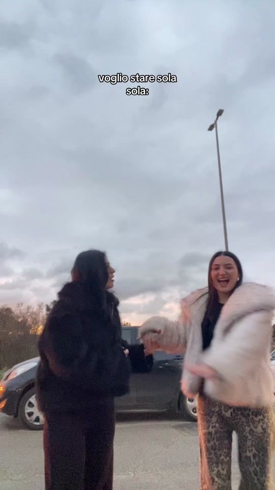 TikTok video thumbnail by milenabove_