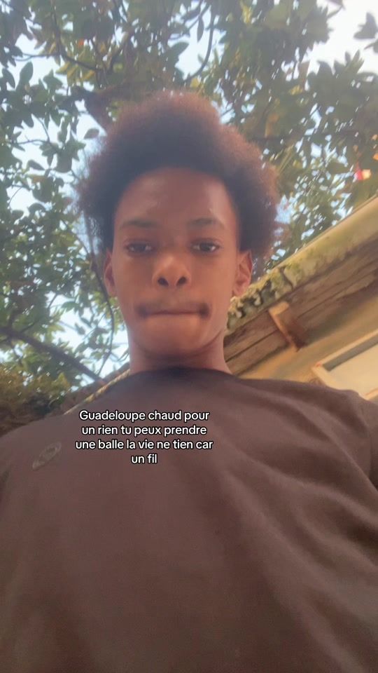 TikTok video thumbnail by cyrille_pff