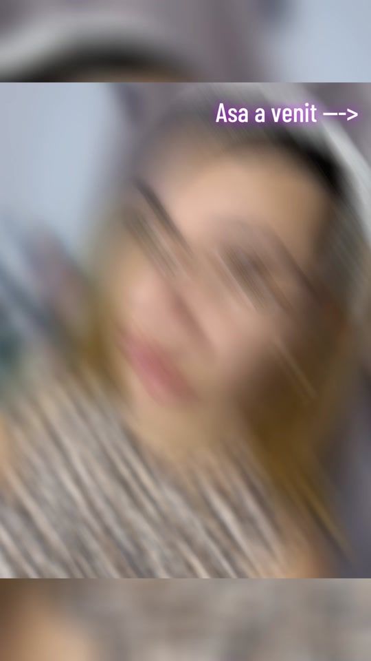 TikTok video thumbnail by atelieruldegenebybya