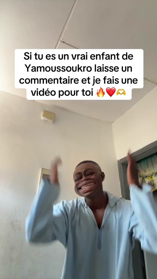 TikTok video thumbnail by fadailoladebrouille