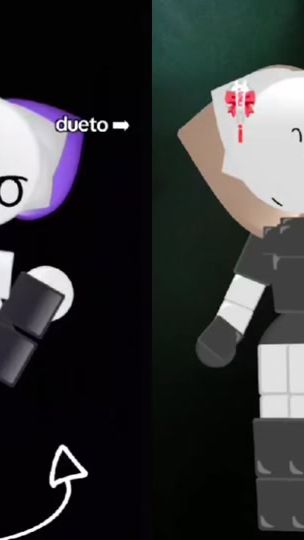 TikTok video thumbnail by melin_1331