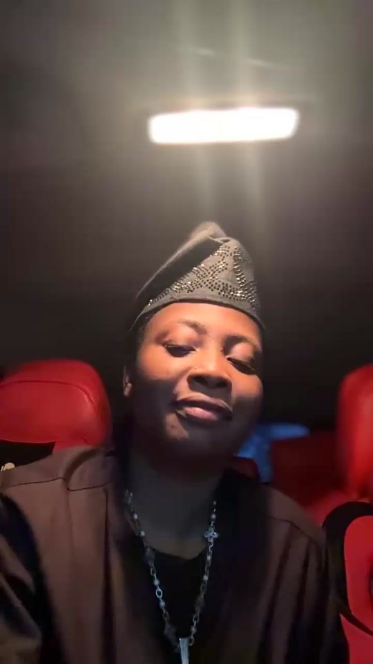 TikTok video thumbnail by bee_world101