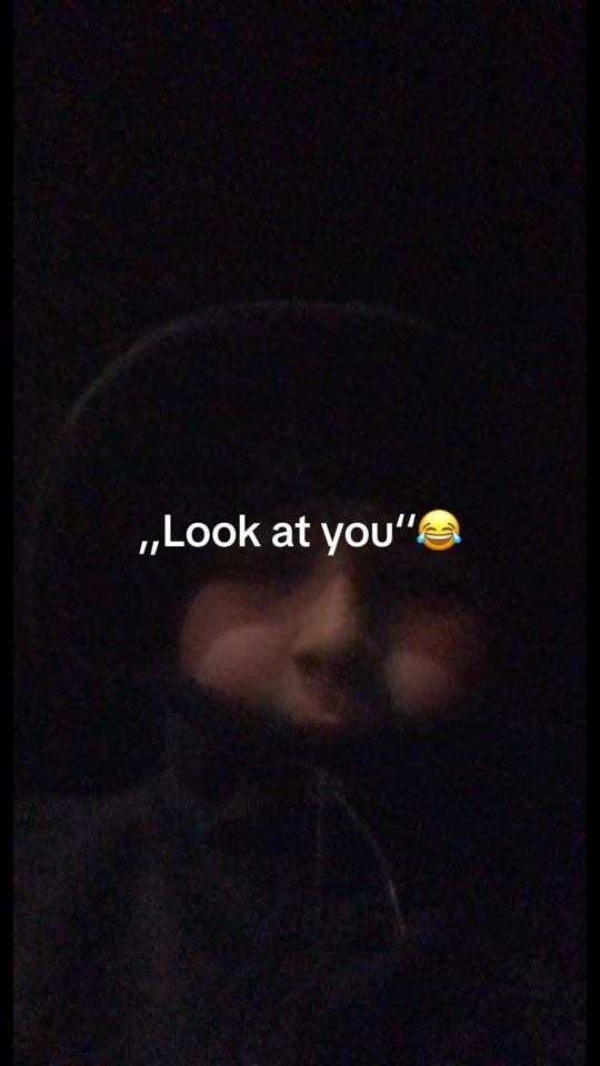 TikTok video thumbnail by bilmo2010