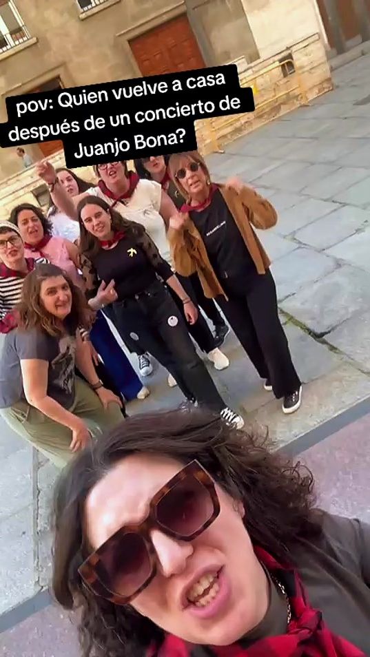 TikTok video thumbnail by martukamaja