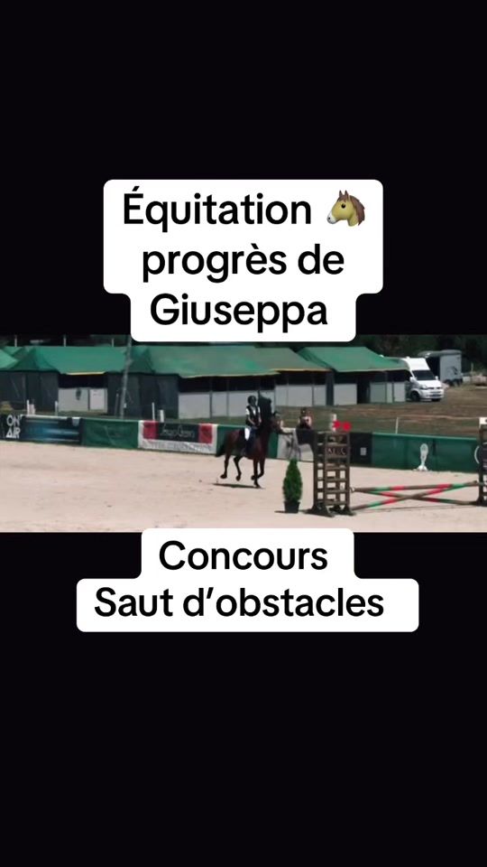 TikTok video thumbnail by pumbalebouledogue
