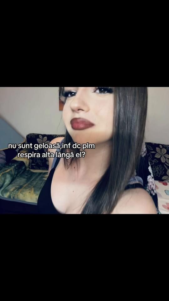 TikTok video thumbnail by imnott_.biq