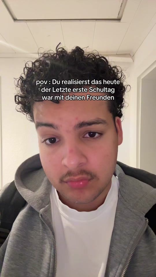 TikTok video thumbnail by ferhat.jnr