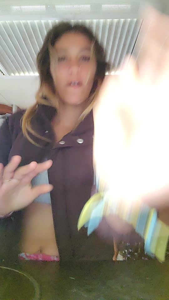 TikTok video thumbnail by priscillia13.2