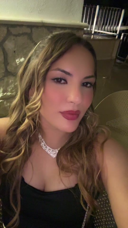 TikTok video thumbnail by annamari65