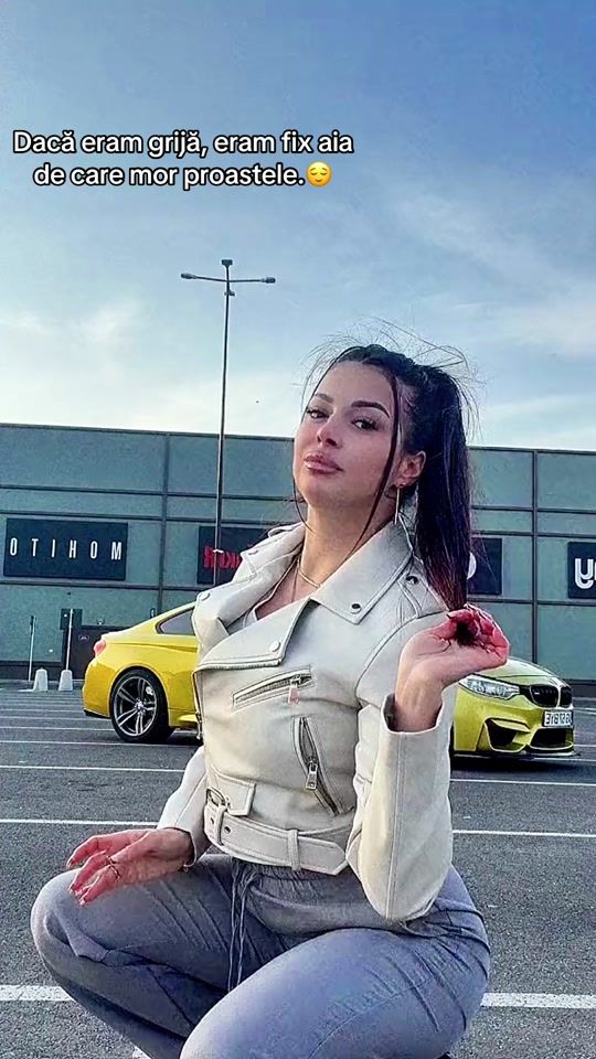 TikTok video thumbnail by maria.mocanu20