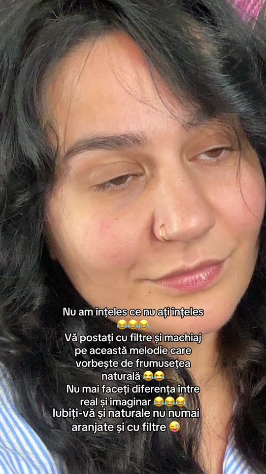 TikTok video thumbnail by ralucanicolmarinm