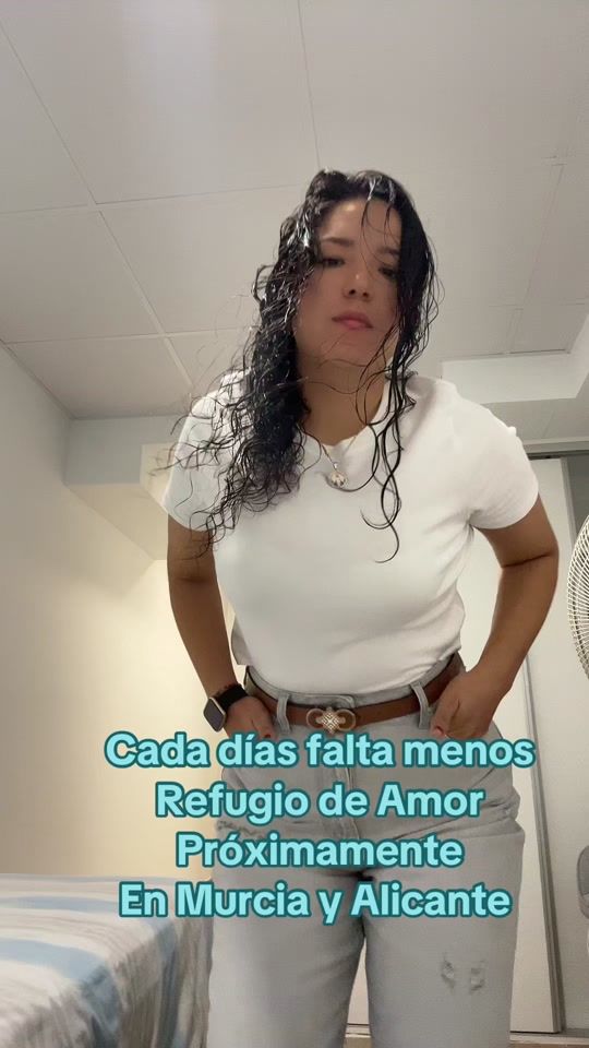 TikTok video thumbnail by lissi_carrera24