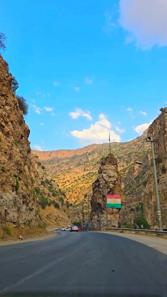 TikTok video thumbnail by mohammed___rojava