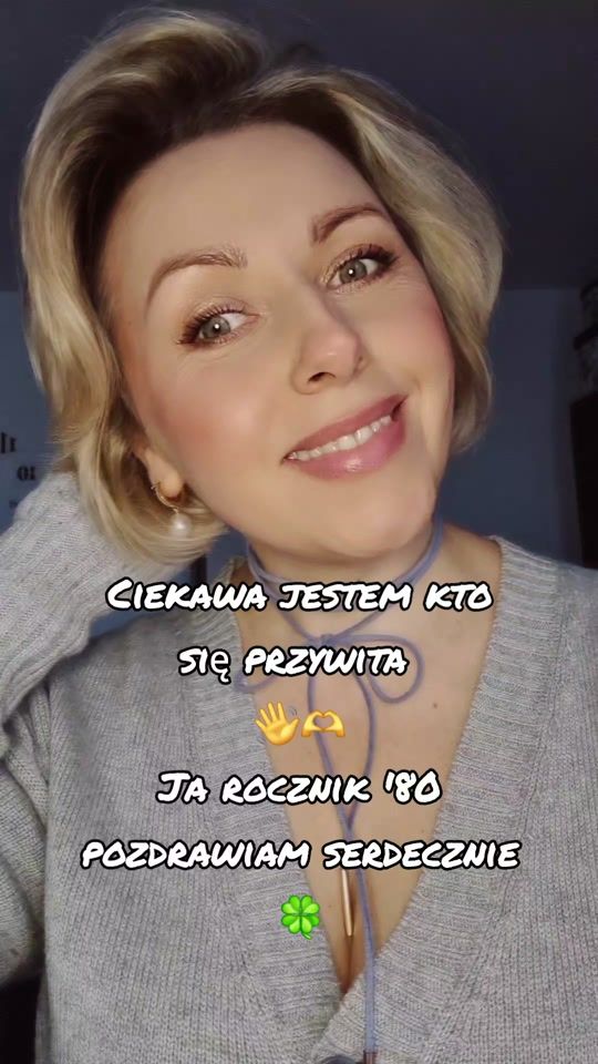 TikTok video thumbnail by co_mi_w_duszy_gra80