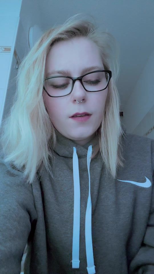 TikTok video thumbnail by carobroxe20