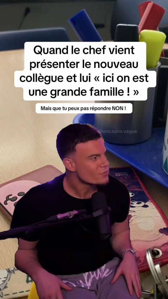 TikTok video thumbnail by umi.sans.vague