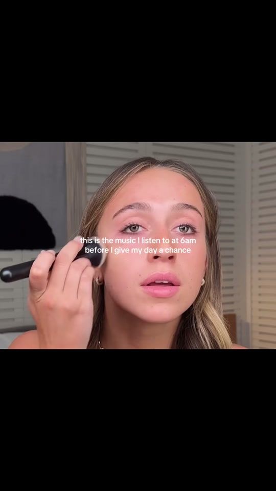 TikTok video thumbnail by majaxlundstrom