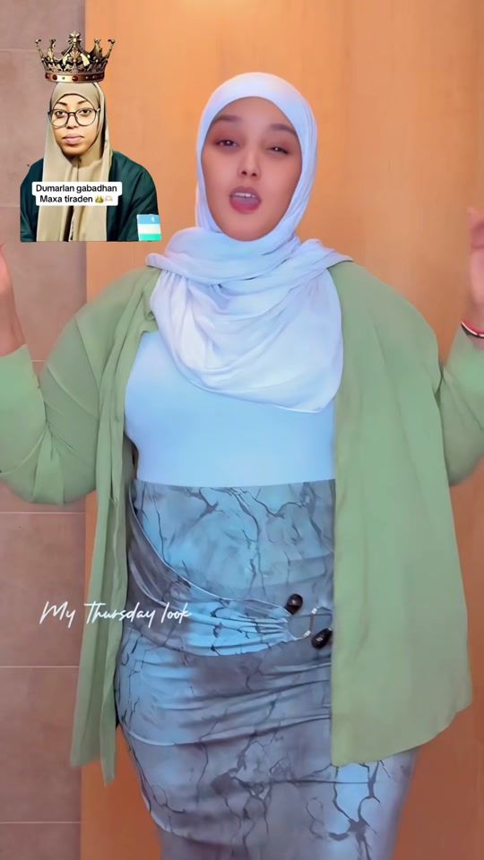 TikTok video thumbnail by manaal651