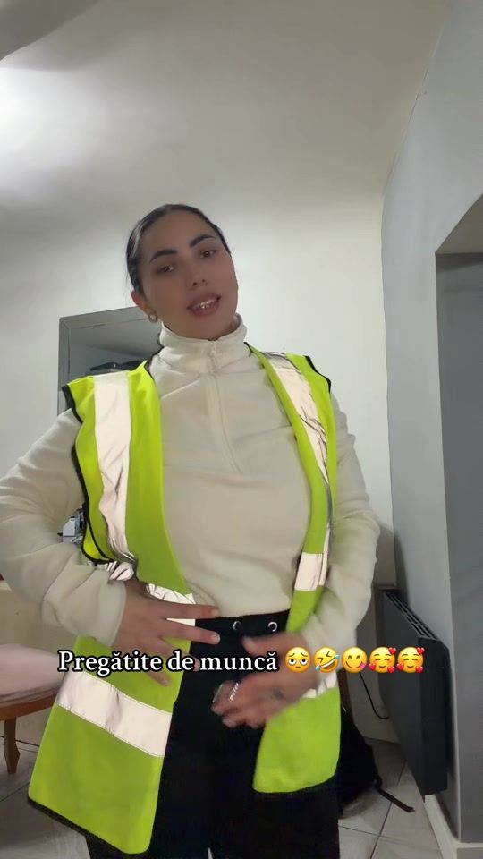 TikTok video thumbnail by lorelay00official