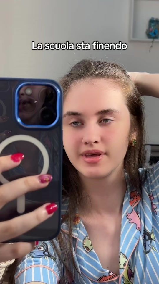 TikTok video thumbnail by eva.lidia_
