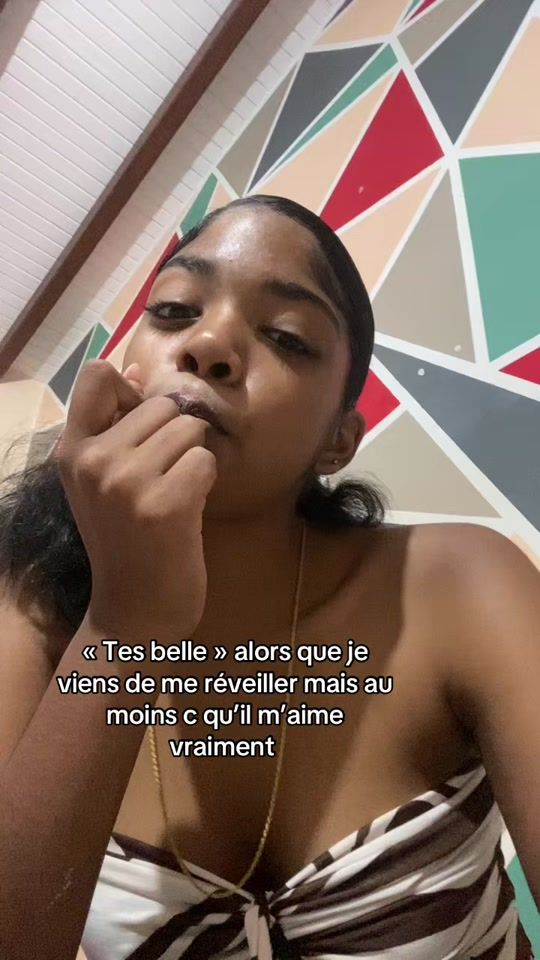 TikTok video thumbnail by laurxly