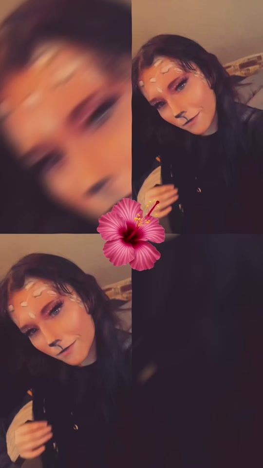 TikTok video thumbnail by die_eine446