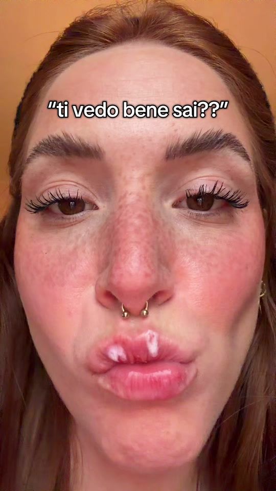 TikTok video thumbnail by imredfoxy