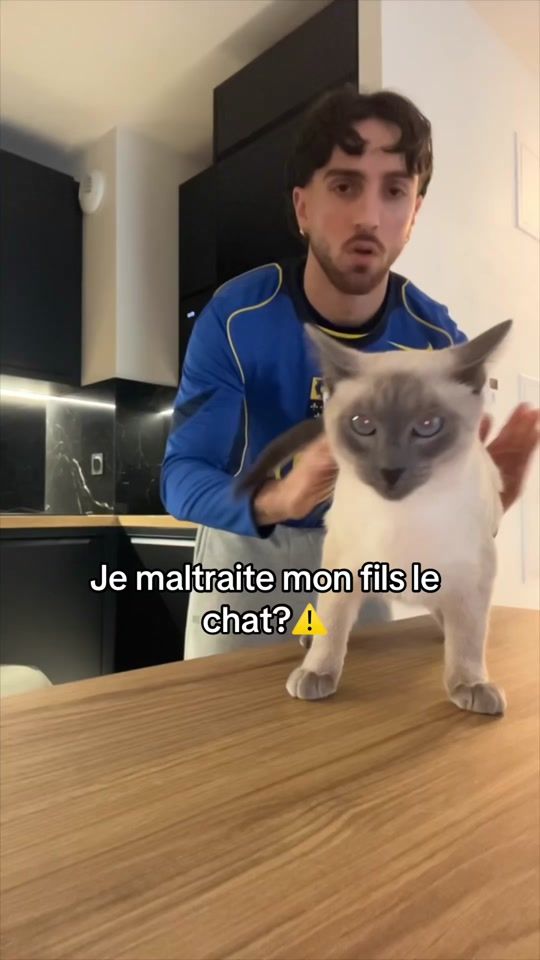 TikTok video thumbnail by demzer38130