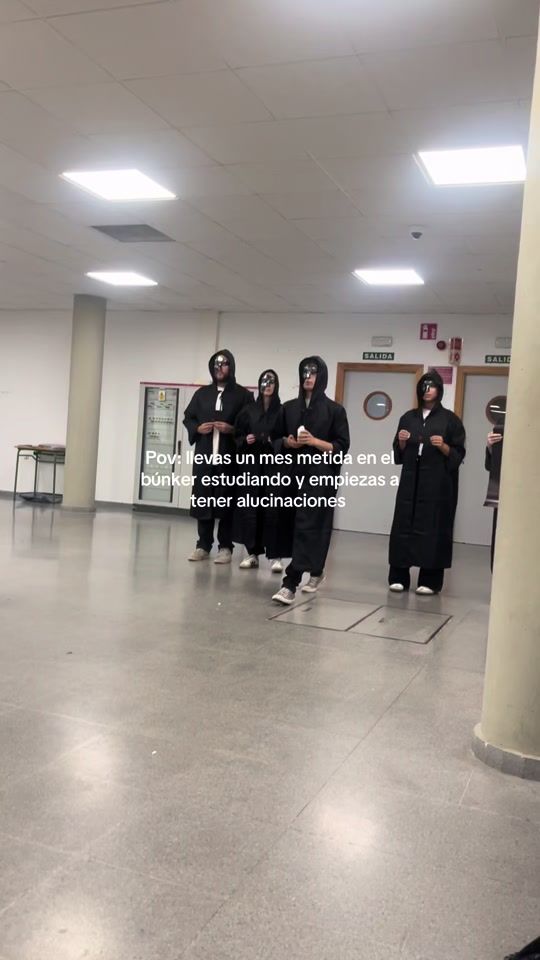 TikTok video thumbnail by usermmgd3913