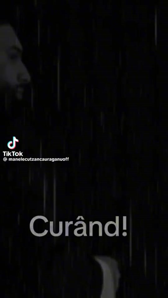 TikTok video thumbnail by sonia.pusha