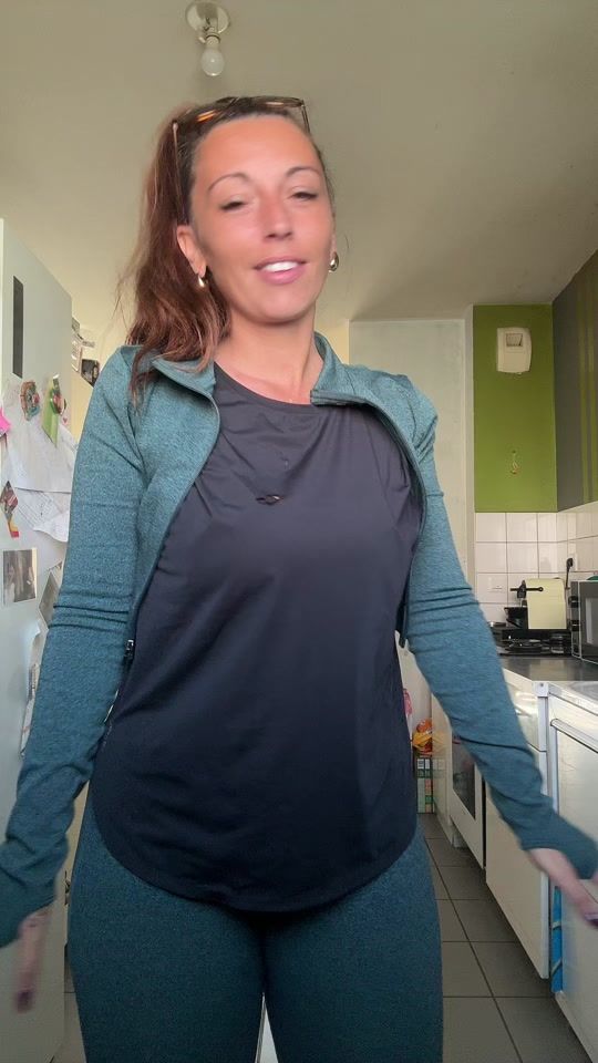 TikTok video thumbnail by elodie_di